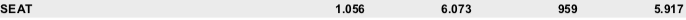 Screen Shot 2019-07-26 at 14.49.13.png