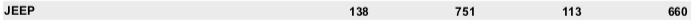 Screen Shot 2019-07-26 at 14.49.31.png