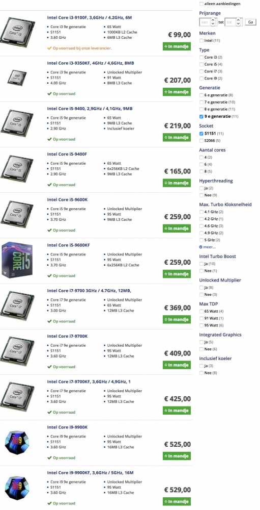 Screen Shot 2019-07-30 at 20.01.13.png