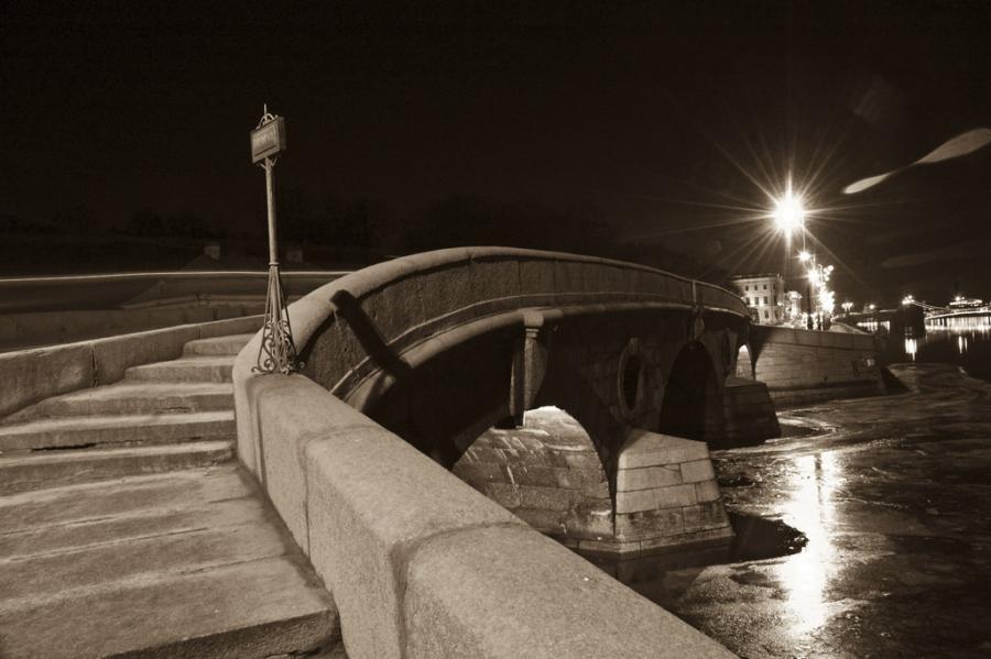 pr_bridge.jpg