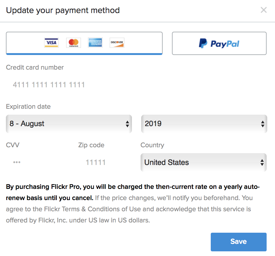 Screen Shot 2019-08-05 at 19.57.49.png