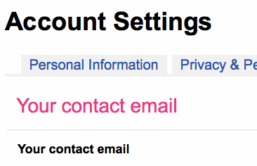 Screen Shot 2019-08-06 at 02.24.26.png