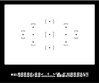 img_04.png
