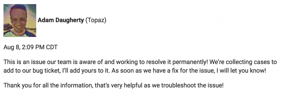 Screen Shot 2019-08-09 at 13.43.12.png