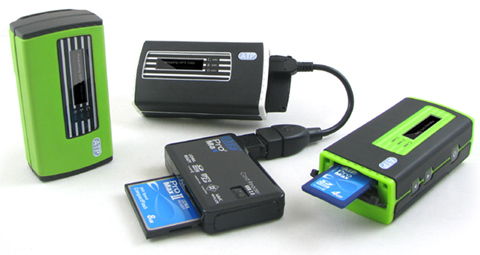 photofinder.jpg
