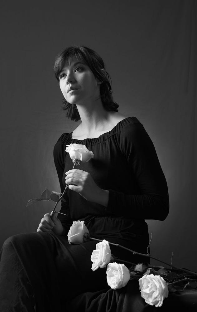 Img3373 уменьш.jpg