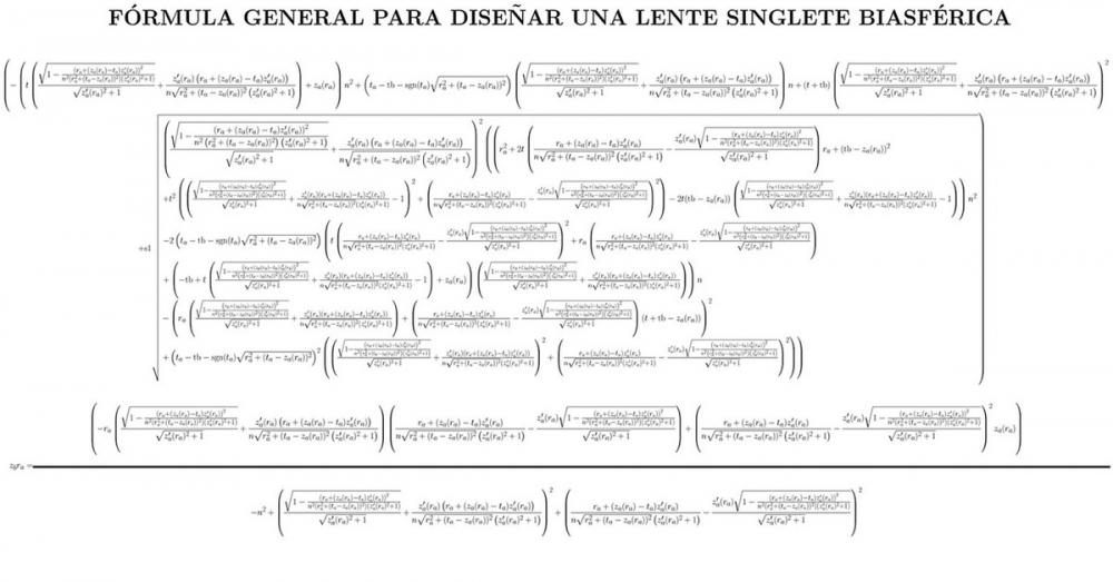 imgonline-com-ua-Resize-zzW2hvyg2p10.jpg