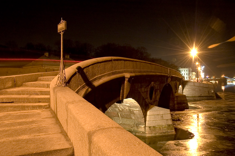 _DSC0901.jpg