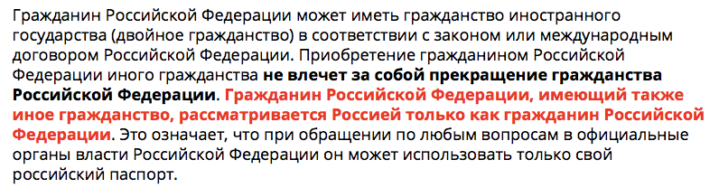 Screen Shot 2019-08-17 at 00.15.19.png