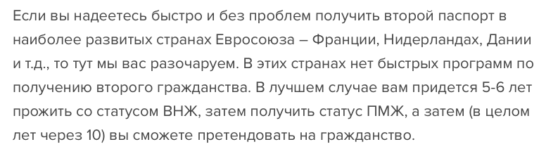 Screen Shot 2019-08-17 at 00.24.48.png