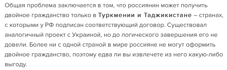 Screen Shot 2019-08-17 at 00.26.31.png