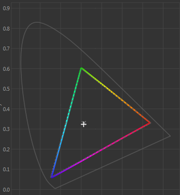 2019-08-19_214459.png