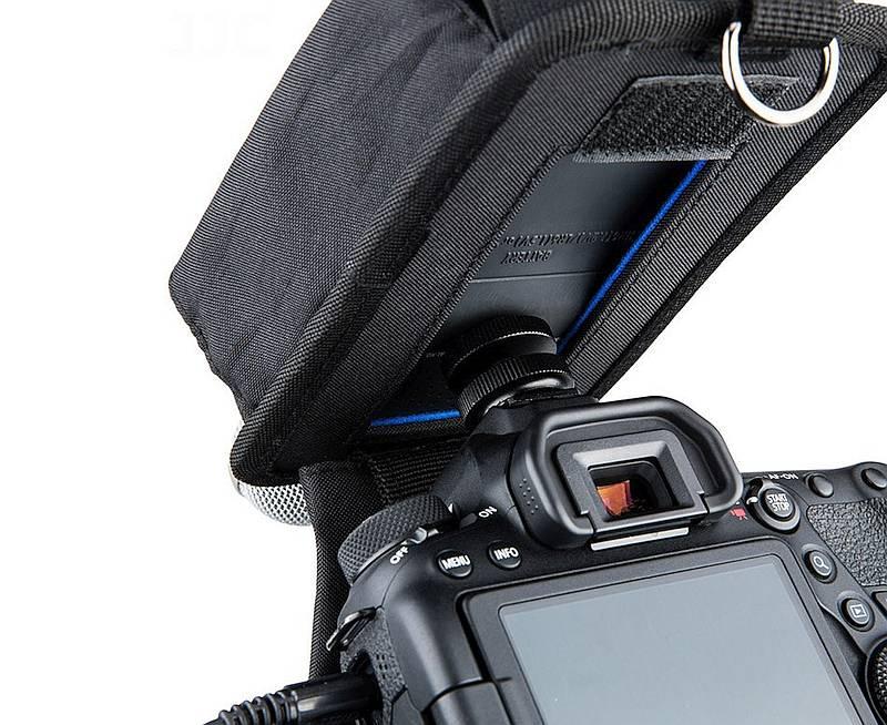 Zoom H6_01.jpg