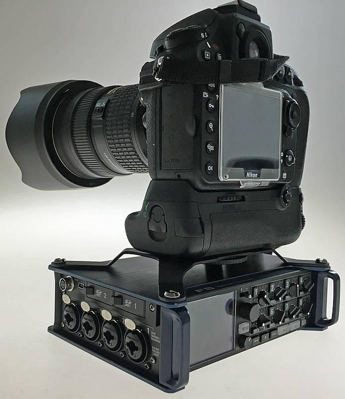 Zoom F8_01.jpg