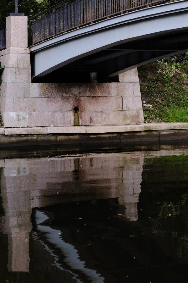 DSC_3805.jpg