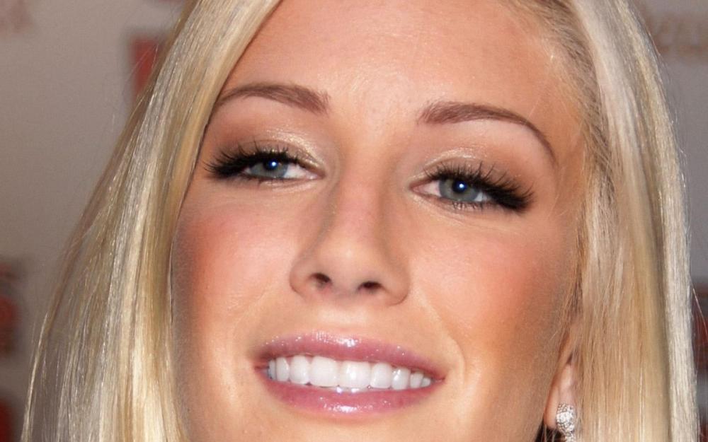 heidi_montag_picture_70027-1200x750___R.jpg