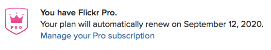 Screen Shot 2019-09-14 at 21.11.54.png