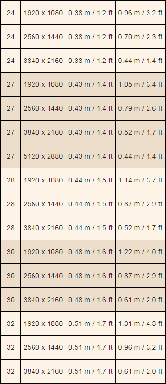 2019-09-15_041113.png