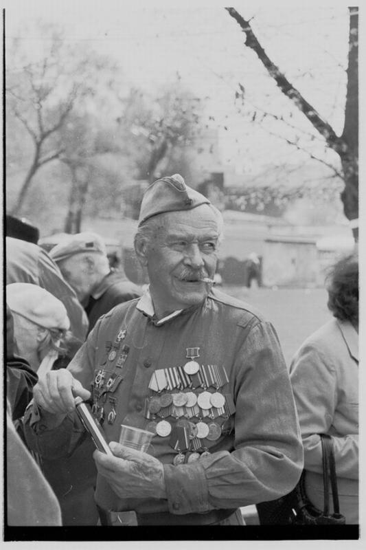 Za_Pobedy4.jpg