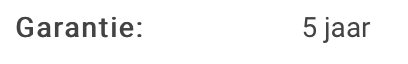 Screen Shot 2019-09-15 at 21.21.01.png