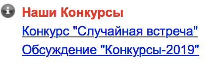 Screen Shot 2019-09-20 at 01.17.48.png