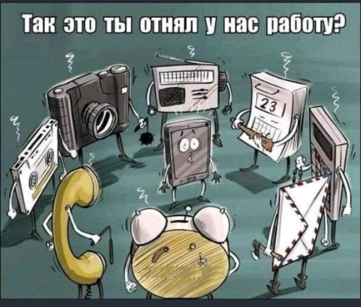 IMG_0067.jpg