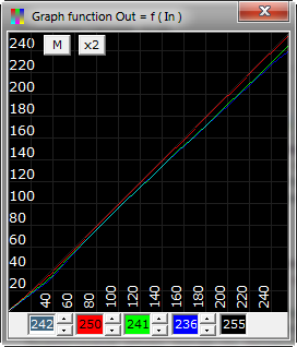2019-09-24_130741.png