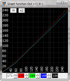 2019-09-24_143540.png