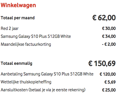 Screen Shot 2019-09-25 at 19.55.47.png