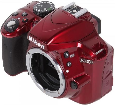 d3300 red.jpg