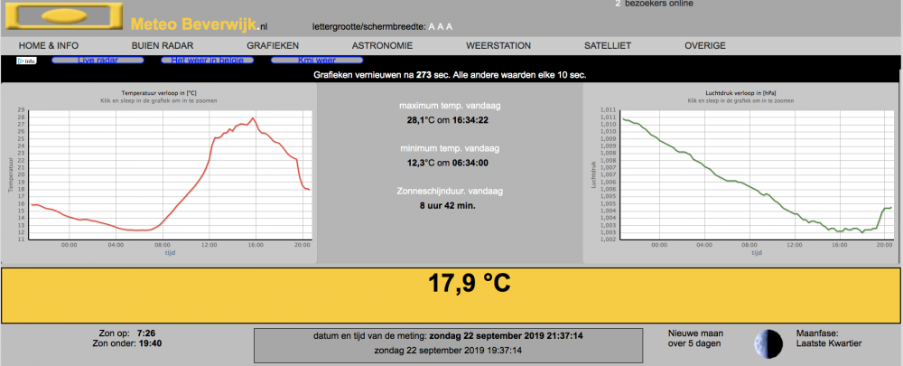 Screen Shot 2019-09-22 at 21.37.29.png