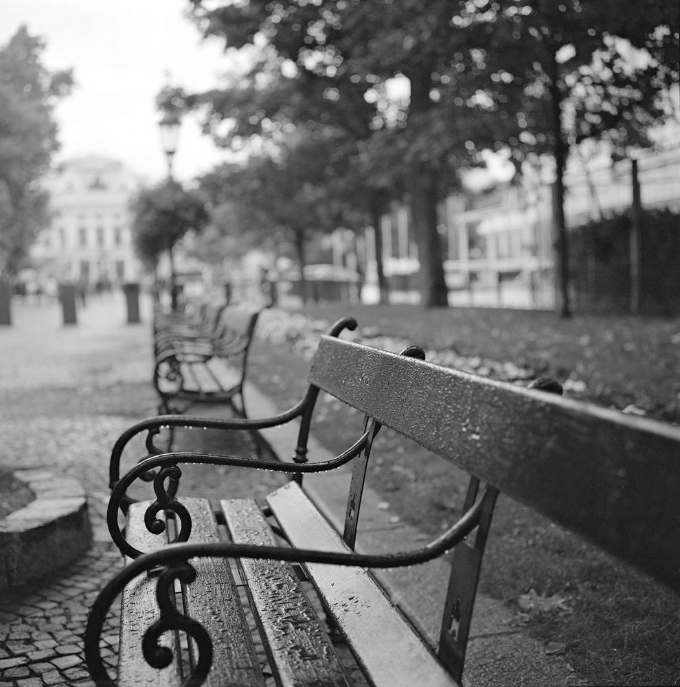 scan0010.jpg