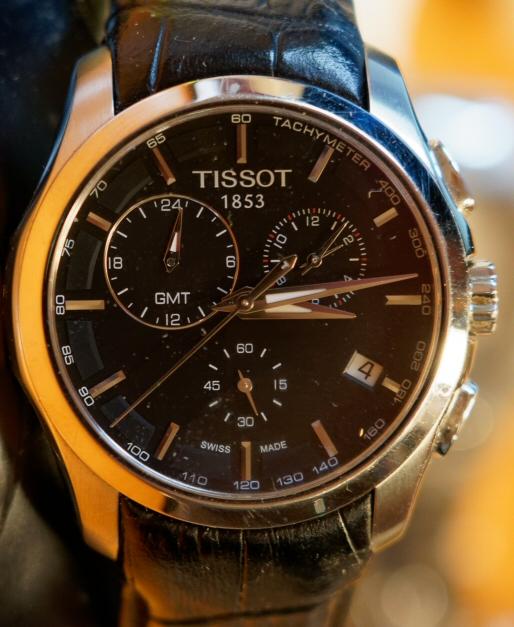 Tissot.jpg