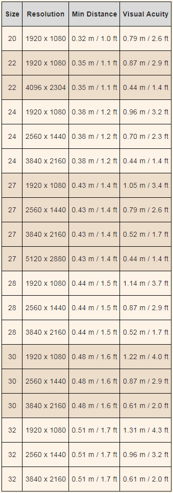 2019-10-07_005156.png