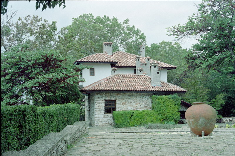 bulgar22.jpg