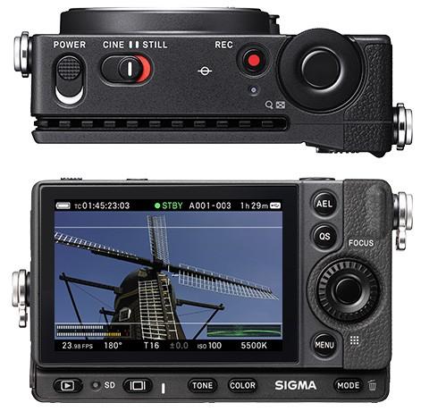 sigma-fp-mirrorless-camera_ui_image_cine.jpg