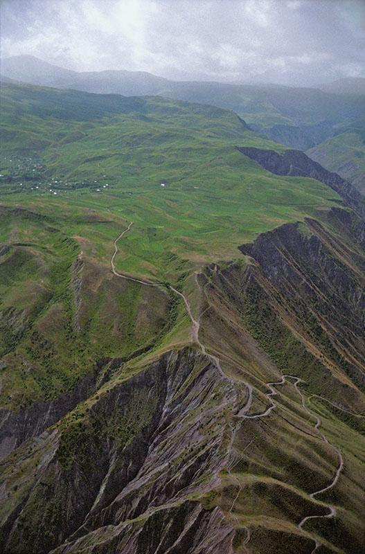 Pamir07_1_01s.jpg