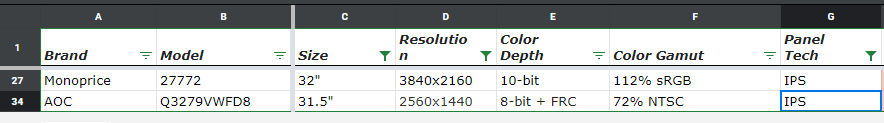 2019-10-09_220447.png