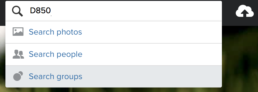 Screen Shot 2019-10-16 at 15.38.16.png