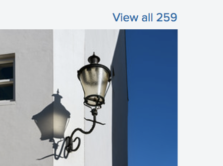 Screen Shot 2019-10-16 at 15.39.19.png
