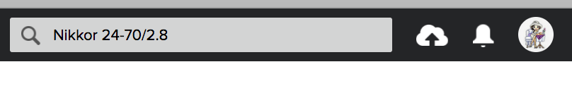 Screen Shot 2019-10-16 at 15.45.19.png