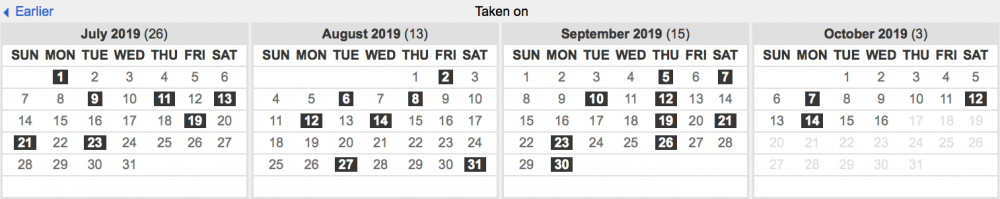Screen Shot 2019-10-16 at 19.14.43.png
