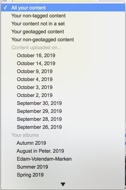 Screen Shot 2019-10-16 at 19.49.29.png