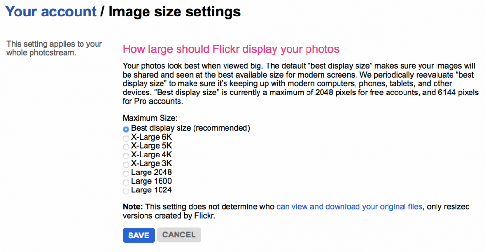 Screen Shot 2019-10-17 at 01.56.39.png