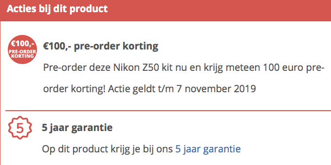Screen Shot 2019-10-18 at 19.30.57.png