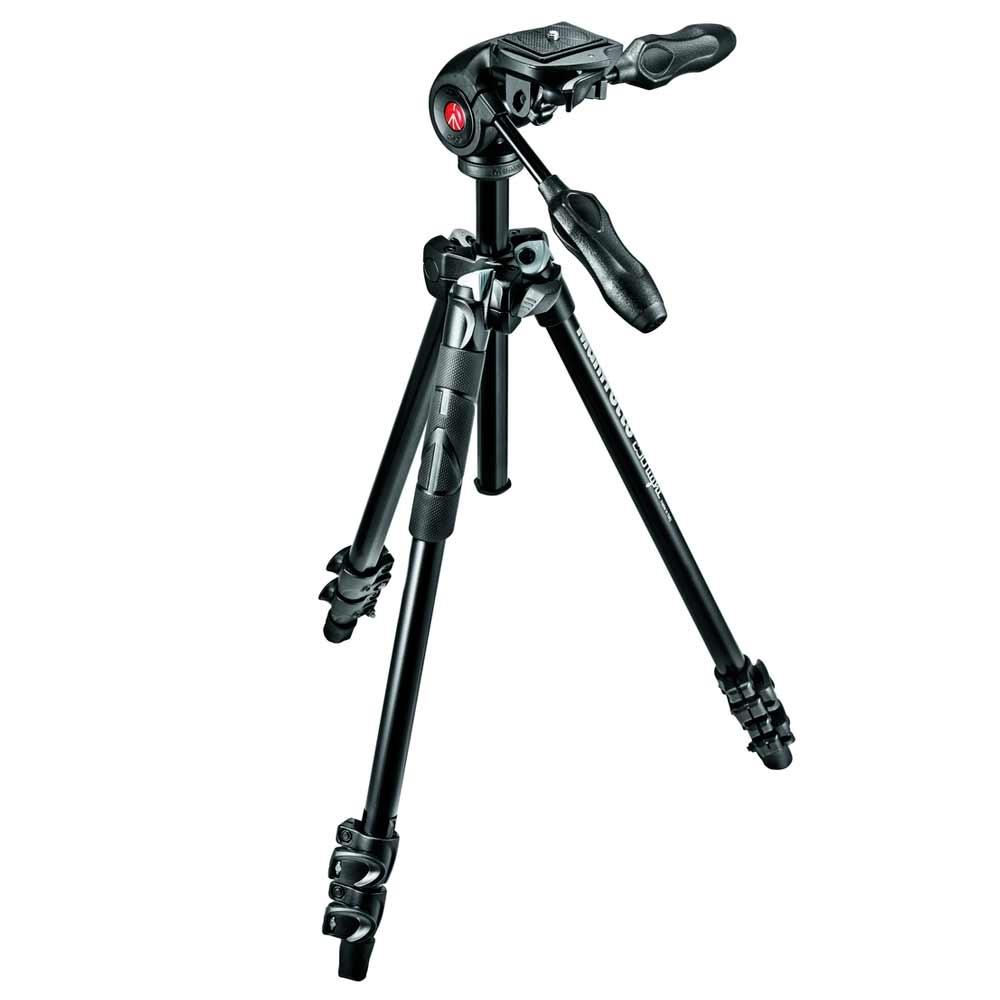 Manfrotto.jpg