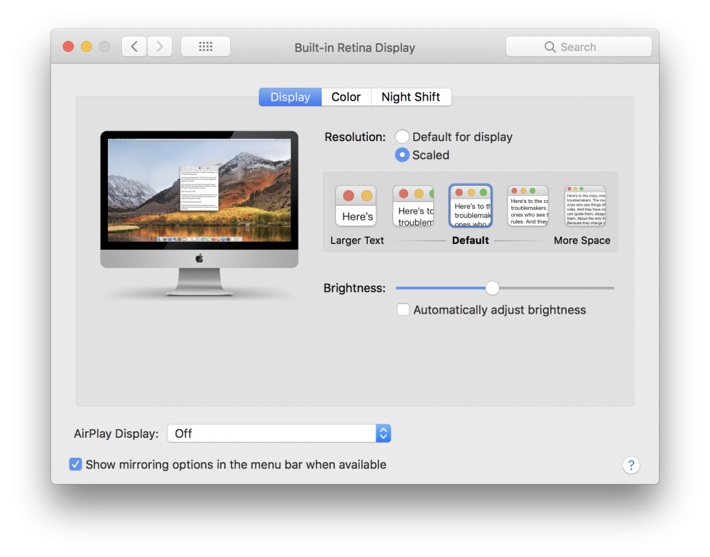 Screen Shot 2019-10-24 at 20.38.30.png