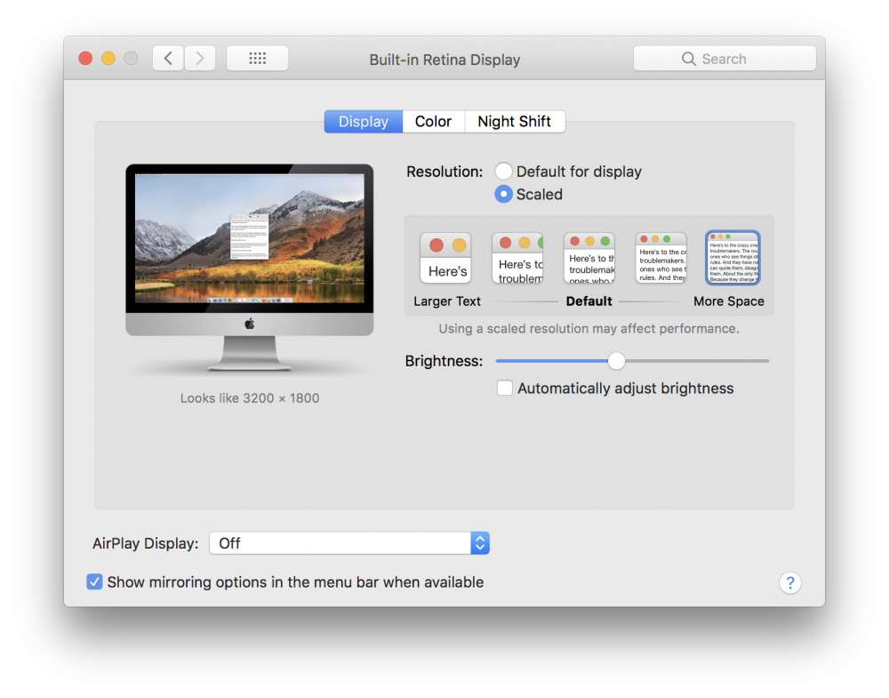 Screen Shot 2019-10-24 at 21.28.26.png