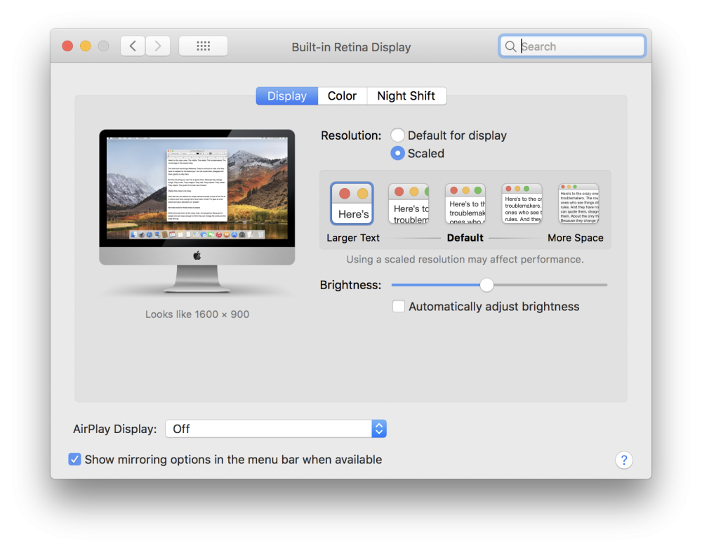 Screen Shot 2019-10-24 at 21.31.01.png