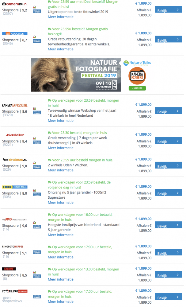 Screen Shot 2019-11-01 at 19.21.22.png